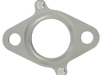 Uszczelka filtra powietrza 17228Z0G000