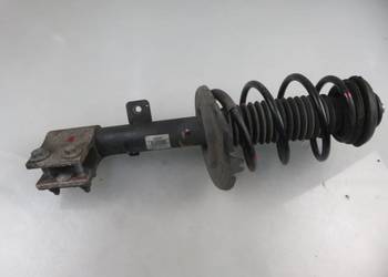 MCPERSON PRAWY PRZEDNI PEUGEOT RCZ 1.6 16V THP