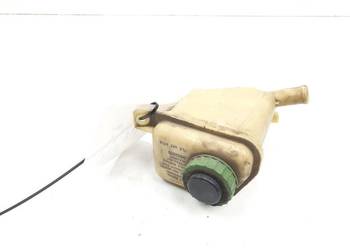 ZBIORNICZEK WSPOMAGANIA PORSCHE CAYENNE I 7L0422371B