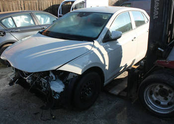 Volkswagen Polo VI (2017-)