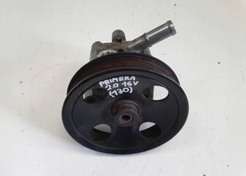 Nissan Primera P12 2.0 16V POMPA WSPOMAGANIA 7613955133