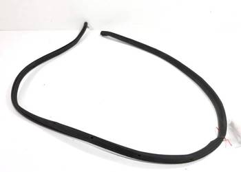 USZCZELKA PROGU PRAWA VOLVO V60 I Kombi 10-18