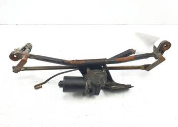 MECHANIZM WYCIERACZEK PRZÓD FORD TURNEO CONNECT 404524 MECHANIZM WYCIERACZEK PRZÓD FORD TURNEO CONNECT 404524