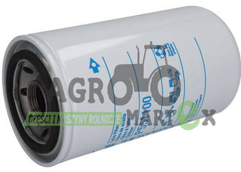 P551100, 84228488 FILTR OLEJU SILNIK CNH zam