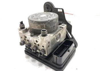 POMPA ABS SKODA OCTAVIA III 5Q0614517DF 1.6 115KM