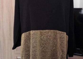 nowa tunika damska XL/XXXL