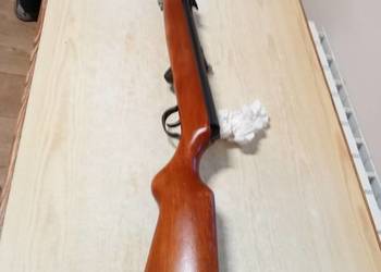 Sprzedam wiatrówkę Hanel 310