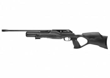 Wiatrówka Walther PCP Rotex RM8 Varmint 4,5 mm - mocna