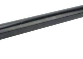 Kolumna kierownicza CSF0110400C COTPB400