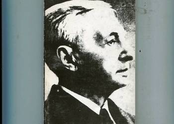 Iwan Bunin - Ludwik Bohdan Grzeniewski