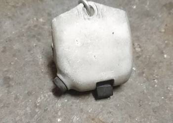 Żak Ryś MR przełącznik świateł nie Komar