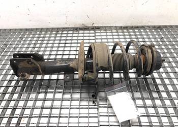 AMORTYZATOR PRAWY PRZÓD FIAT BRAVO II 1.9 Hatchback