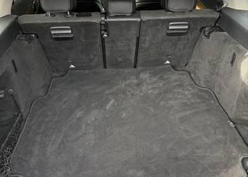 Mercedes c klasa 205