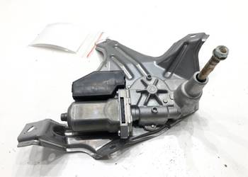 SILNIK WYCIERACZEK TYŁ TOYOTA YARIS III 85130-0D190 Hatchback NAPĘD