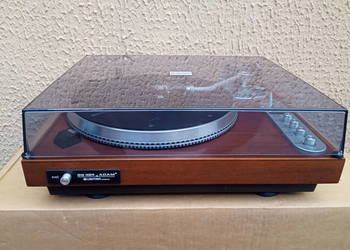 UNITRA GS 424 ADAM