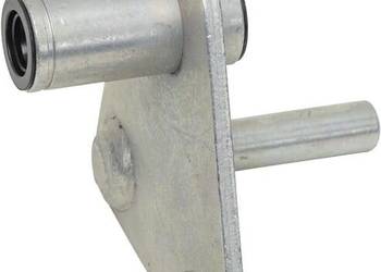 Ramię regulacji lewe tylne, kpl. 42940VH7010