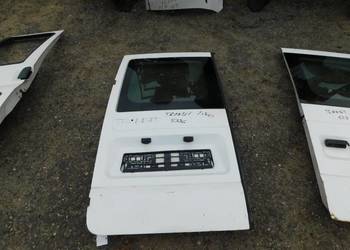 tranzit T260 drzwi nr 5776 WYSYŁKA