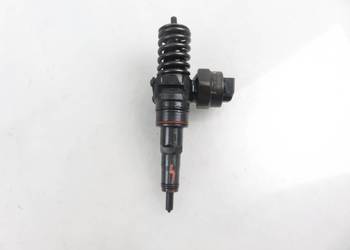 POMPOWTRYSKIWACZ SEAT ALHAMBRA I 1.9 TDI 038130073AC 0414720029