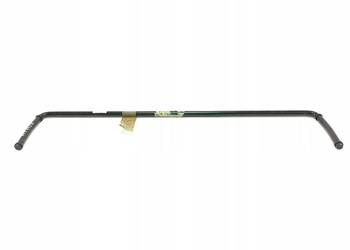 STABILIZATOR FORD FIESTA III 1989-1996 NOWY ORYGINALNY 6552167