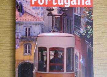 Volker Poelzl - Spokojnie to tylko Portugalia