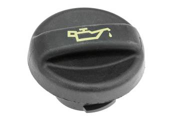 KOREK OLEJU CITROËN C4 I 2004 2005 2006 2007 2008 2009 2010 2011