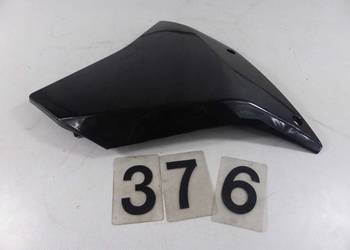 Malaguti owiewka boczek A376