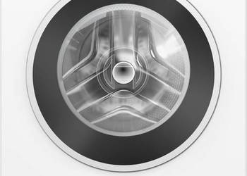 Pralka Bosch Elettrodomestici WGE03200IT seria 2