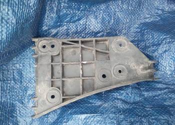 Audi A4 B5 ślizg zderzaka 8D0807283A