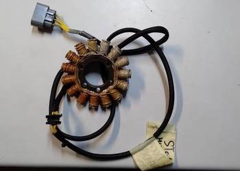 Stator Ducati Multistrada Enduro 1260 2020r