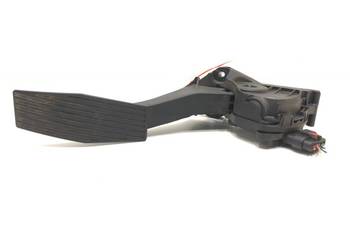 POTENCJOMETR GAZU OPEL ASTRA K 13373776 1.6 110KM PEDAŁ