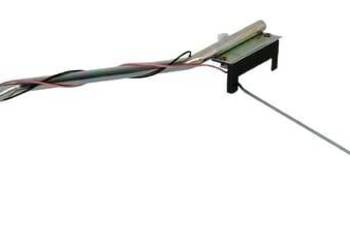 Czujnik poziomu paliwa 29265000