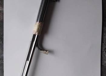 Listwy boczne karoserii Łada 2103-2106 wyprzedarz