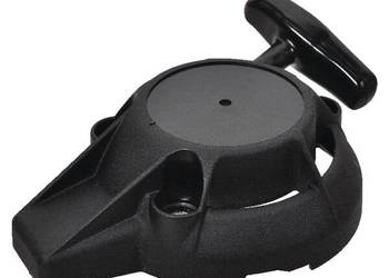 Rozrusznik ręczny kpl. 28400Z3EM01