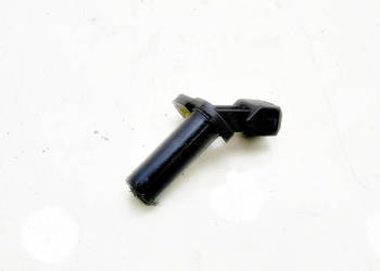 CZUJNIK POŁOŻENIA WAŁU MONDEO 2.0 TDDI TDCI