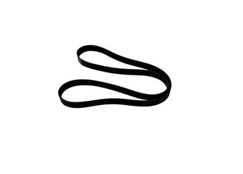 MERCEDES BENZYNA M119 Pasek klinowy 21.36X2510