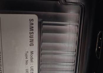 samsung ue50nu7442