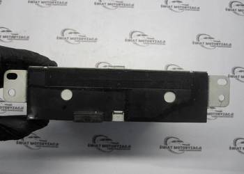 CITROEN C4 II B7 radio CD 9676837980