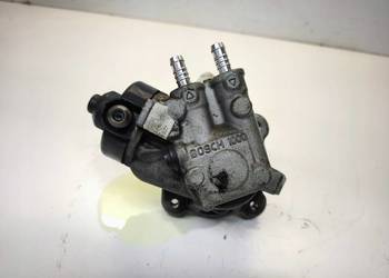POMPA WTRYSKOWA CR AUDI VOLKSWAGEN SEAT SKODA 2.0 TDI 03L130755 0445010507
