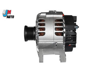 Alternator 8200206251 2.0 16V 2.2 DCI Renault Vel Satis Nissan Interstar