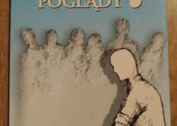 Zakazane poglądy? Elżbieta Nowalska (O) Zakazane poglądy? Elżbieta Nowalska (O)