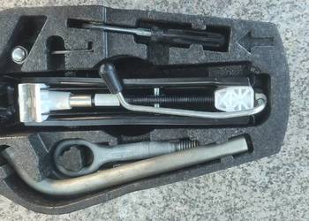 ZESTAW NAPRAWCZY KOŁA WKŁAD LEWAREK CITIGO UP MII