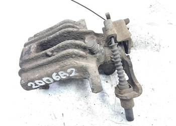 ZACISK HAMULCOWY TYŁ PRAWY VOLKSWAGEN PASSAT B5 ZACISK HAMULCOWY TYŁ PRAWY VOLKSWAGEN PASSAT B5
