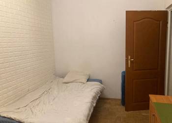 Duży 10 metrowy pokój na Służewcu blisko UW Mordor