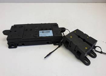 Range Rover Sport II L494 ROZDZIELACZ PRĄDU oryg