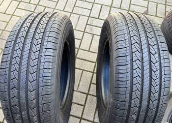 235/70/16 235/70R16 106T FARROAD FRD66 7mm 2017r PARA 2szt