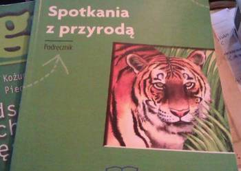 spotkania z przyrodą Mac aukcje antykwaryczne książki okazy