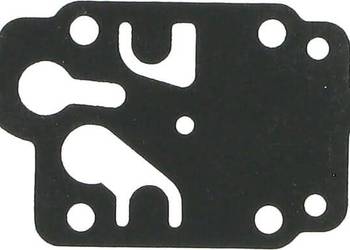 Membrana 16014ZM3004