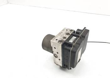 POMPA ABS HAMULCOWA AUDI A4 B8 8K0907379BT 8K0614517FK