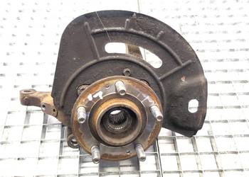 ZWROTNICA LEWY PRZÓD HYUNDAI i40 1.7 116KM