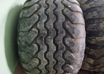 Opony VREDESTEIN 600/55-22.5